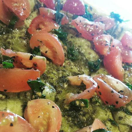 Ballaboosta - Dentist Search 0