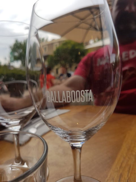 Ballaboosta - Dentist Search 1