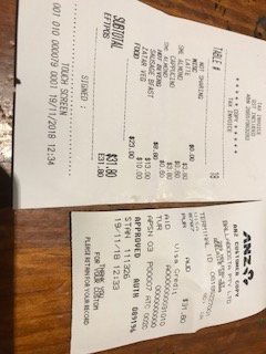 Ballaboosta - Dentist Search 6