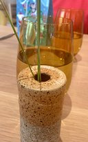 Botanic Gardens Restaurant - Dentist Find 2