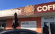Bunbury Coffee - thumb 0