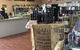 Bunbury Coffee - thumb 11