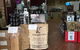 Bunbury Coffee - thumb 14