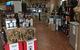Bunbury Coffee - thumb 5