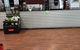 Bunbury Coffee - thumb 6