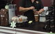 Bunbury Coffee - thumb 8