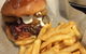 Burger Republic Hyde Park - thumb 14