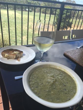 Caber House - Dentist Search 0