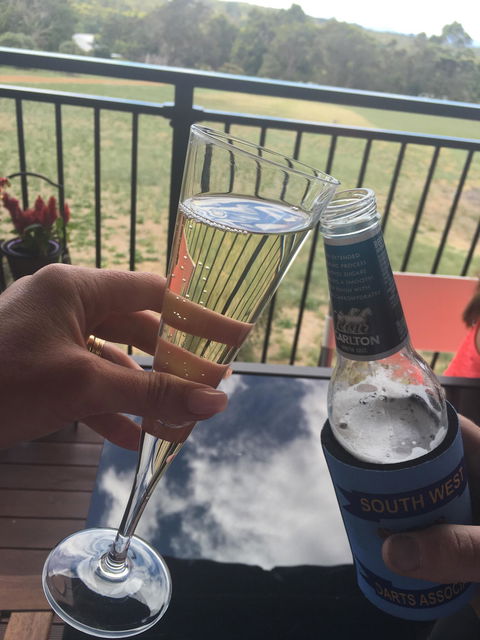 Caber House - Dentist Search 3