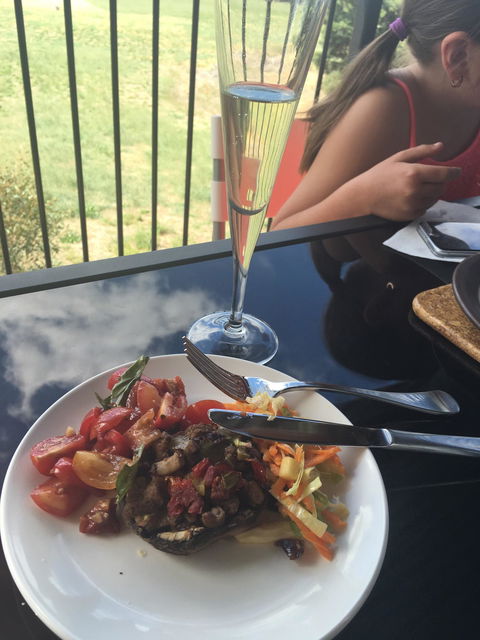 Caber House - Dentist Search 4