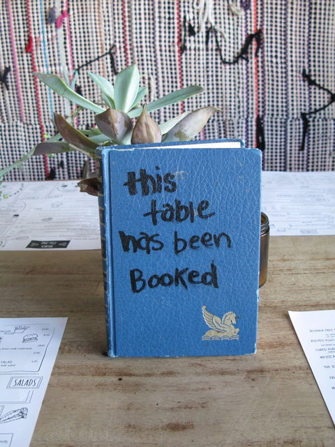 Cafe 140 - Dentist Search 5