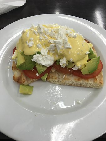 Merredin WA Dentist Guide