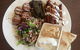 Cairo Cafe - thumb 0