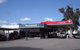 Caltex Roadhouse Williams - thumb 0