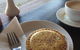Capel Bakehouse - thumb 2