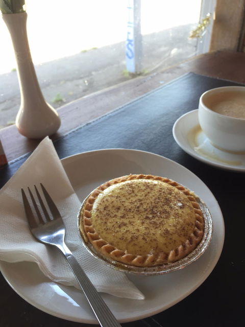 Capel Bakehouse - Dentist Find 4