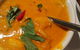 Chefs Of Tandoori - thumb 2