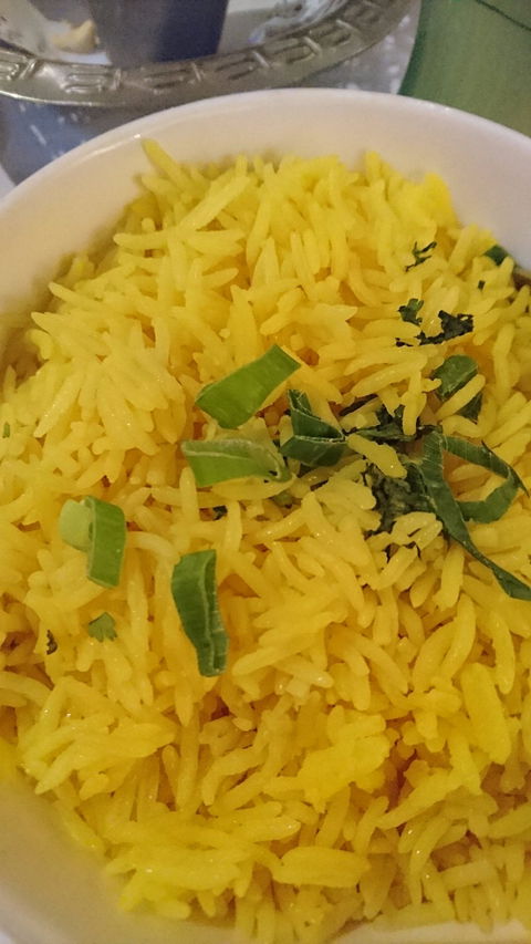 Chefs Of Tandoori - Dentist Find 3