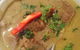 Chefs Of Tandoori - thumb 5