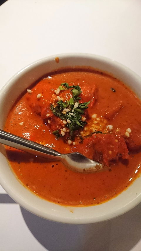 Chefs Of Tandoori - Dentist Find 6