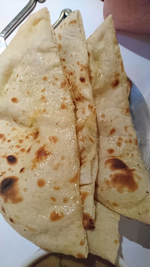 Chefs Of Tandoori - Dentist Find 7