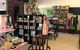 Coltons Beef Jerky And Cafe - thumb 4