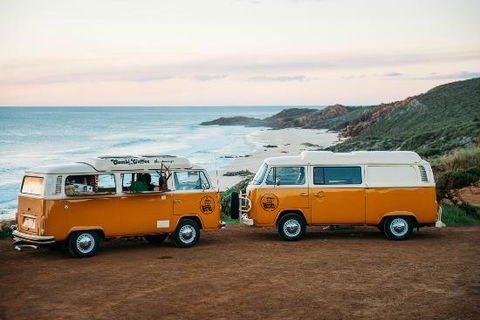 Combi Coffee - Dentist Find 0