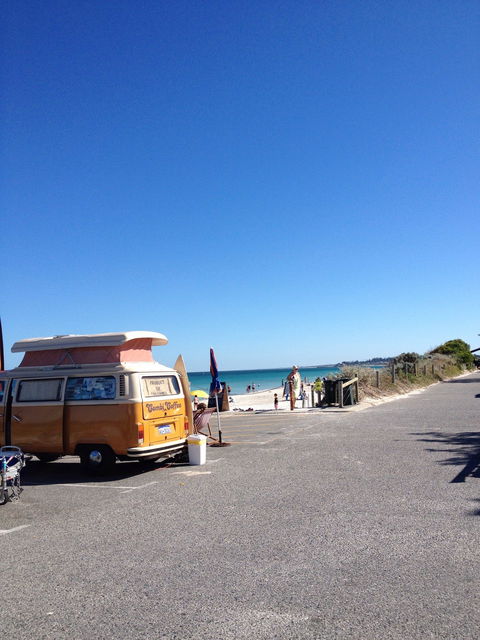 Combi Coffee - Dentist Find 3