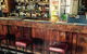 Corrigin Hotel Resdtaurant & Pub - thumb 4