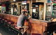 Corrigin Hotel Resdtaurant & Pub - thumb 5