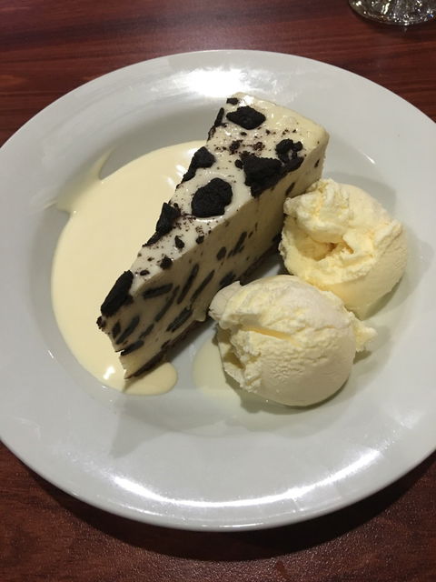 Corrigin Hotel Resdtaurant & Pub - Dentist Find 6