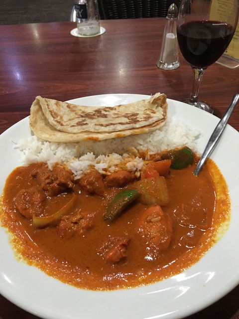Corrigin Hotel Resdtaurant & Pub - Dentist Find 7