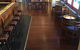Corrigin Hotel Resdtaurant & Pub - thumb 8