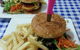 Corrigin Hotel Resdtaurant & Pub - thumb 0