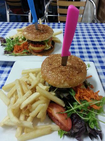 Corrigin Hotel Resdtaurant & Pub - Dentist Find 0