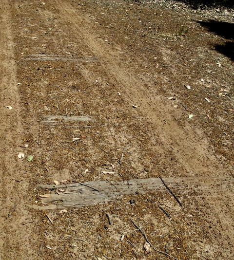 Cowaramup Bakery - Dentist Search 3