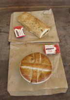 Cowaramup Bakery - Dentist Search 8