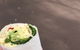 Crave Juice Bar - thumb 5
