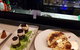 Cumbia Bar - Kitchen - thumb 4