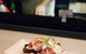 Cumbia Bar - Kitchen - thumb 5