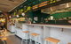 Cumbia Bar - Kitchen - thumb 0