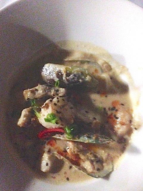 Cygnet Bay Restaurant - Dentist Find 4