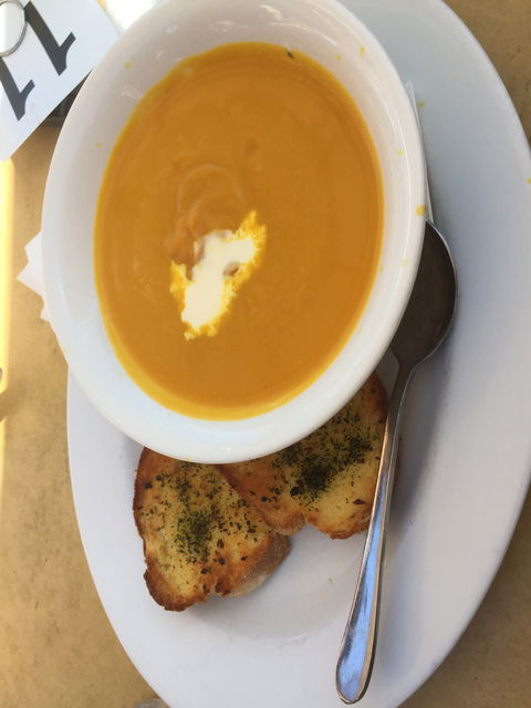 D'lights Cafe - Dentist Search 5