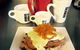 Dampir Beachfront Cafe & Takeaway - thumb 0