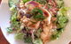 Dardanup Tavern - thumb 4