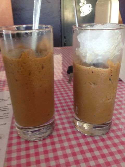 Dat N Thu's Restaurant - Dentist Search 4