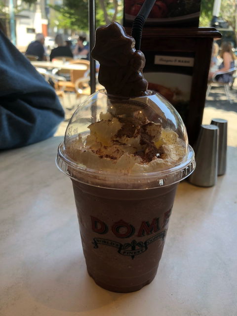 Dome - Dentists Australia 6