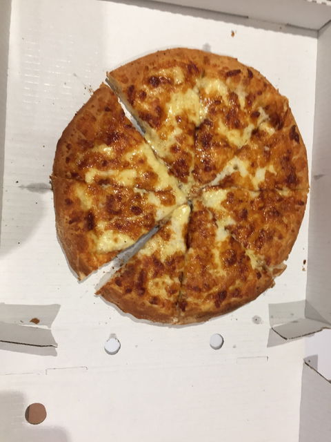 Drooley's Pizza Lounge - Dentist Search 2