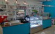 Emu Lane Cafe - thumb 0