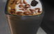 Full Of Beanz Coffee - thumb 10
